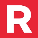 Revel Energy logo