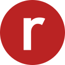 RevelOne logo