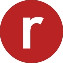 Favicon of Revel Talent