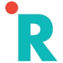 Revel Ride logo