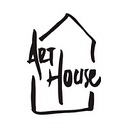 Revel Art House logo
