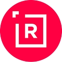 Revel Global logo