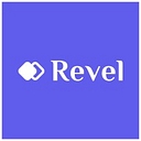 Revel.xyz logo
