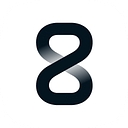 revel8 Human Firewall Logo