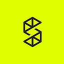 Revelant Technologies logo