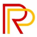 revelaphoto.com icon