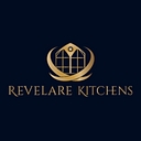 Revelare Kitchens