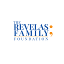 The Revelas Family Foundation Inc logo
