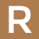 Favicon of Revelate Capital
