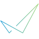 Revelation Partners logo