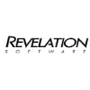 Revelation Software logo