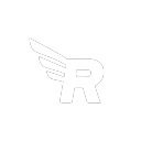 Revelation Apparel