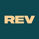 Revelation Church logo
