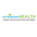 revelationhealth.com logo