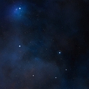 Revelationofyou logo