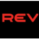 Revelationperformance logo
