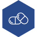Revelation Pharma LLC