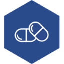 Revelation Pharma logo