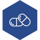 Revelation Pharma logo