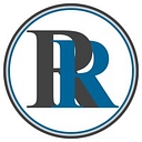 The Barton Group of Revelation Real Estate
