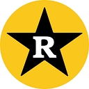 Revelation Records logo