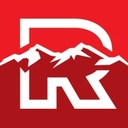 Revelation Roofing logo