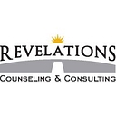 Revelations Counseling & Consulting LLC