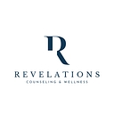 Revelations Counseling & Wellness logo