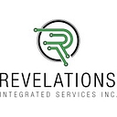 Revelations Integrated Services
