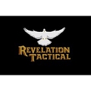 Revelation Tactical logo