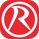Revelation TV logo