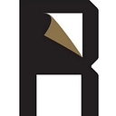 Revelation Waste Partners logo
