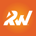 REVELATION WELLNESS FOUNDATION logo