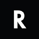 Revelator logo