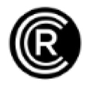 Revelator Coffee Company logo