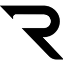 Revel Bikes logo