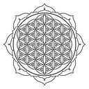 The Revel Collective logo