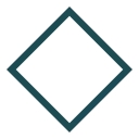 Revel Communities (NV), LLC