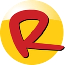 Reveldigital logo
