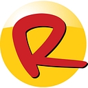 Revel Digital