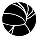 Revel Coaching & Discovery logo