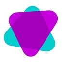 Revel Distro logo