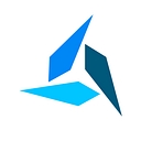 Revelex logo
