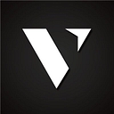 Revel Fit Club logo