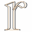 Revel Global Events Inc. logo