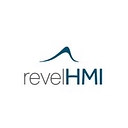 Revelhmi logo