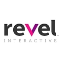 Revel Interactive logo