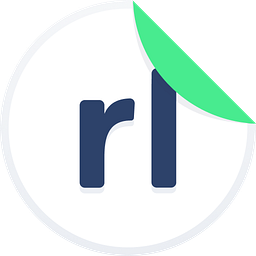 Revelio Labs logo