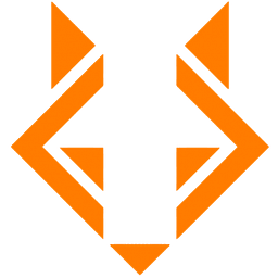 Revel IT, Inc. logo