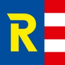Favicon of Cobi S.A.